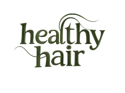 HealthyHair